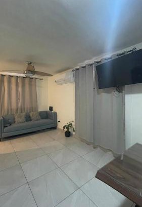 Santa Catarina House | Casa Misión de las Villas