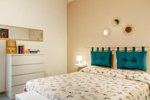 Castiglione della Pescaia Apartment | Casa Montecristo: Pet Friendly with Exceptional Reviews