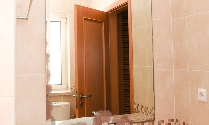Praia del Rei House | Explore Casa Moana - Family-Friendly Retreat in Lagoa Seca