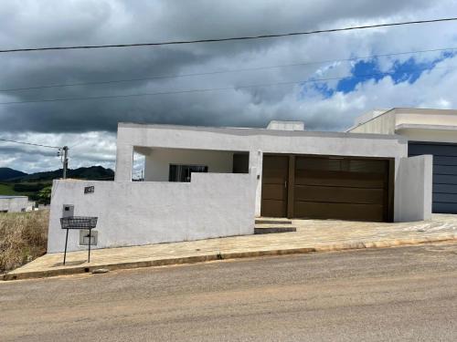 Capitolio House | Pet-Friendly Escape at Casa Moderna - Rated 9.8/10!