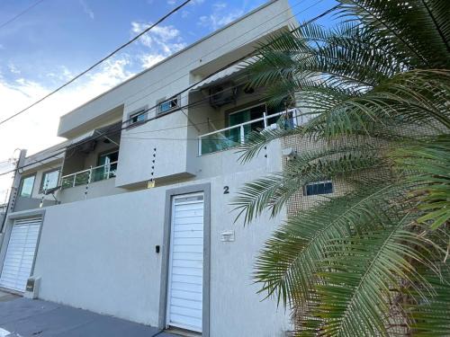 Vilas do Atlantico House | Cozy Casa da Geo: Steps from the Beach with Ocean Views