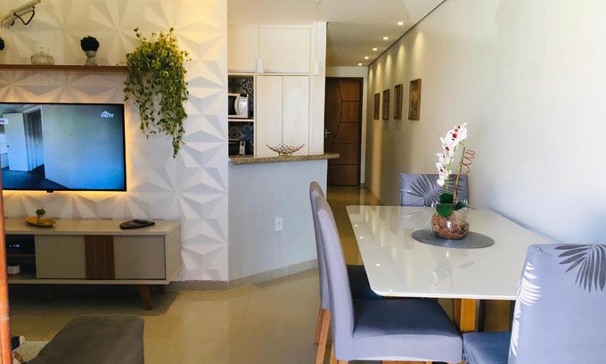 Itaipuacu House | Oceanfront Casa Moderna in Itaipuaçu - Guest Rated 9.8