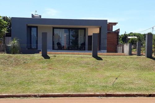 San Javier Villa | Bright Minimalist Casa: Family-Friendly with Breakfast Included
