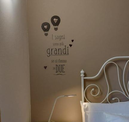 Marone Apartment | Family-Friendly Stay at Casa Monchieri - Rated 9.1/10!