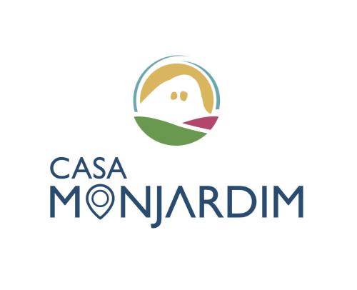 Fradinhos House | Top-Rated Casa Monjardim: Pet-Friendly Stay with Breakfast