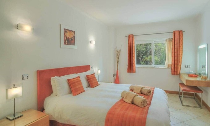 Funchal Apartment | Guest Rated 10/10: Casa Monte Cristo - Oceanfront Retreat