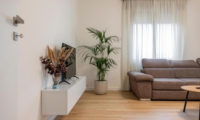 Costa Volpino Apartment | Casa More, Costa Volpino Ospitar