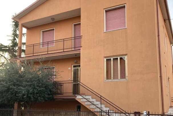 Negrar Apartment | Discover Casa Morena: Guest Rated 9.5/10 Stay