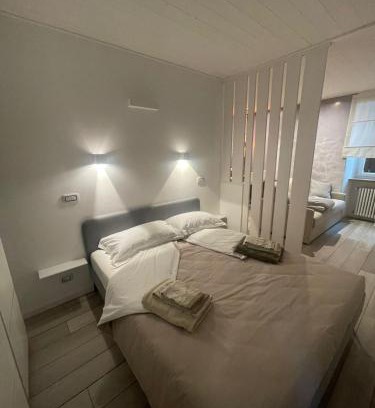 Malesco Apartment | Family-Friendly Getaway at Casa Morena - Rated 9/10!