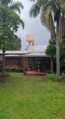 Villa San Lorenzo House | Budget-Friendly Stay at Casa MOVA - Perfect for Families