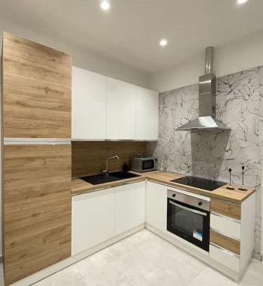 Sesto Fiorentino Apartment | Family-Friendly Casa Mozza Near Florence with High Ratings