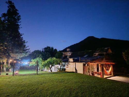 Nova Petropolis House | Experience Casa Muller 1880: Oceanfront Paradise Awaits