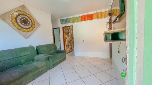 Pirenopolis House | Casa Na Cidade Piscina com Cascata Seu Reveion em Grande Estilo Area de Lazer