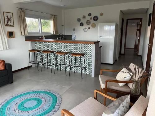 Mucuge Apartment | Inviting Casa na Montanha: Family-Friendly Getaway in Bahia