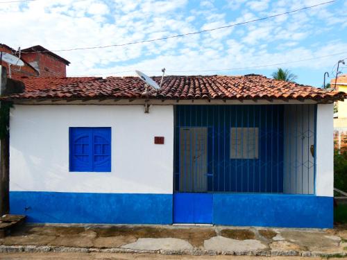 Porto da Rua Apartment | casa na praia