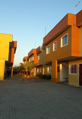 Balneario Gaivotas House | Dream Getaway at Casa na Praia - Balneário Gaivotas