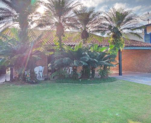 Lazaro House | Cozy Casa na Praia do Lázaro: Rated 9.9/10, Pet Friendly