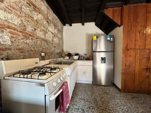 Antigua Guatemala Bed & Breakfast | Family-Friendly Casa Nala: Guest Rated 10/10 Experience