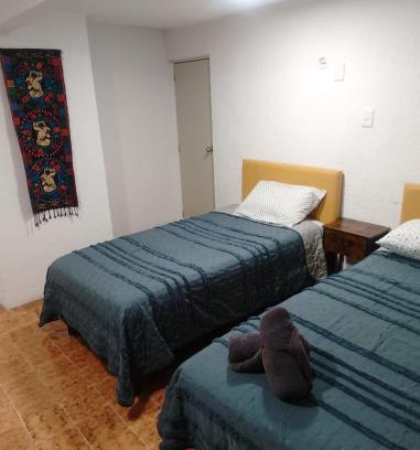 Downtown Cancun House | Family-Friendly Retreat at XAMAN HÁ en Casa Nance, Cancún