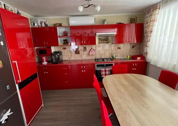 Cordau House | Budget-Friendly Stays at Casa Narcis - Pet & Child Friendly