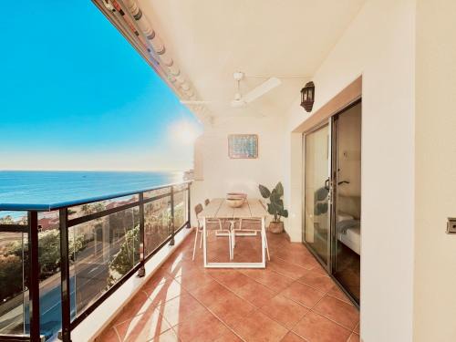 Santa Pola Apartment | Experience Casa Natura Calas Beach with Pool & Family Fun