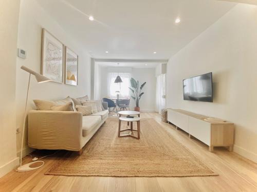 Elche Apartment | Family-Friendly Stay at Casa Natura Elx with High Ratings