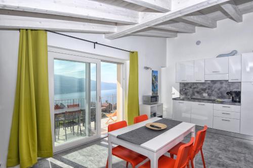 Pieve House | Inviting Casa negli Ulivi: Pool, Hot Tub & Pet Friendly Stay