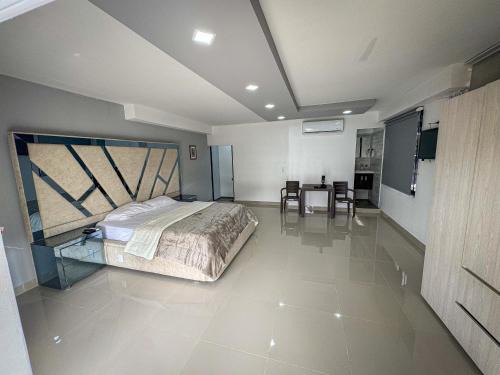 Neiva House | Casa Neiva Huila