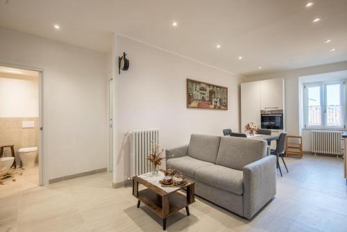 Radicondoli Apartment | Exceptional Stay at Casa nel cuore di Radicondoli