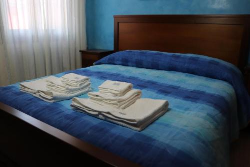 Porto Tolle Apartment | Pet-Friendly Retreat at Casa nel Delta del Po - Rated 9.2