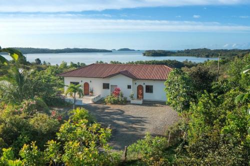 Boca Chica Villa | Casa Nero Panama