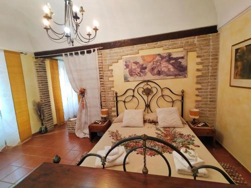 San Salvo Apartment | Guest Favorite: Dimora Nicolí with a 9/10 Review Score