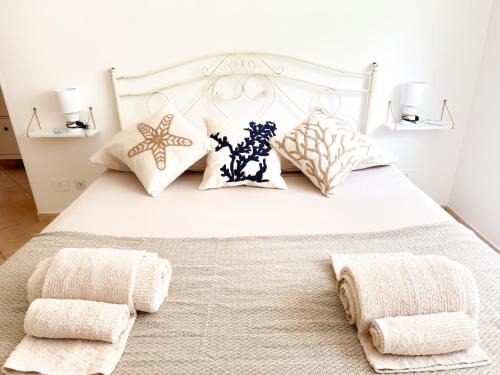 Otranto Apartment | Casa Nicole