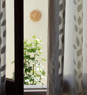 Riposto Apartment | Oceanfront Escape at Casa Ninetta - Rated 9.3/10 by Guests