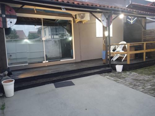 Campeche Sul House | Cozy Casa no Campeche with Ocean View & Pet-Friendly Perks