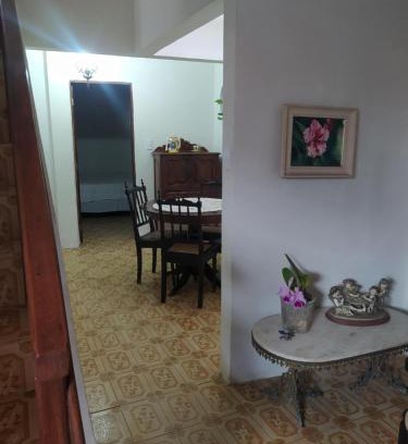 Bananeiras House | Cozy Casa in the Heart of Bananeiras PB - Guest Rated 9/10