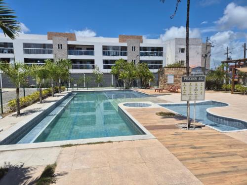 Praia do Frances House | Casa no Paraíso Praia do Frances