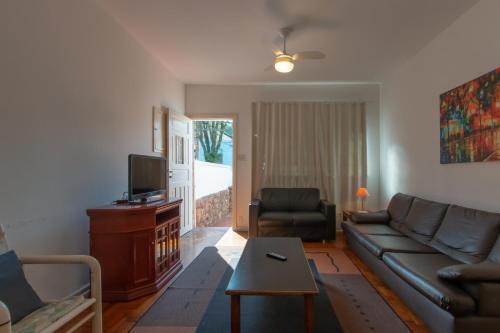 Zona Leste House | Pet-Friendly Retreat at Casa no Tatuapé, São Paulo