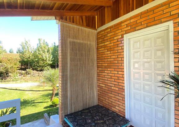 Bento Goncalves House | Cozy Retreat at Casa no Vale dos Vinhedos, Rated 9.7/10