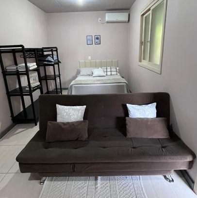 Bento Goncalves House | Inviting Casa no Vale dos Vinhedos: Rated 9.5/10 Stay