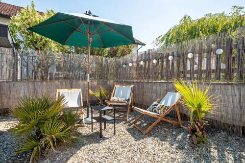Nonnenhorn House | Family-Friendly Escape at Ferienhaus-Casa Noho