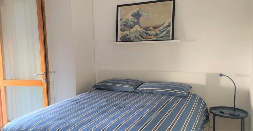 Pordenone Apartment | Modern Casa Nord in Pordenone Near Fair and Hospital
