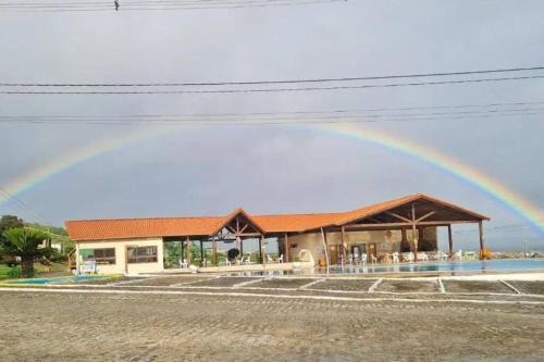 Bezerros House | Discover Casa Nossa Bezerros: Family-Friendly with Pool