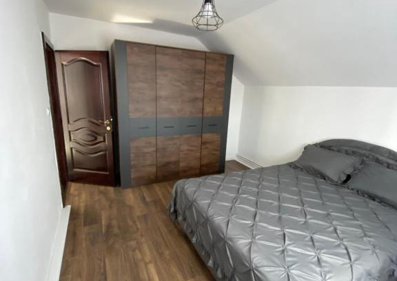 Oradea Villa | Family-Friendly Retreat at Casa Nouă for Memorable Getaways