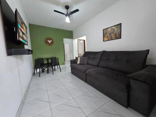 Aparecida House | Comfortable Casa Near the Sanctuary - Guest Rated 9.8