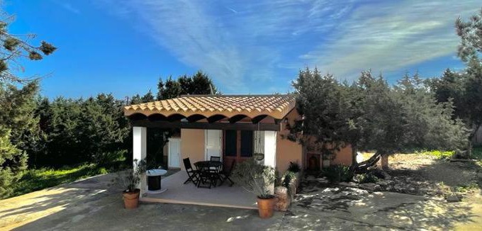 Formentera House | Family-Friendly Retreat at Casa Nube with Great Reviews
