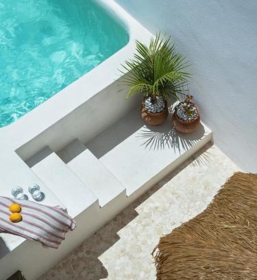 Alcala de Guadaira House | Dreamy Casa Nueva with Private Pool & Oceanfront Views