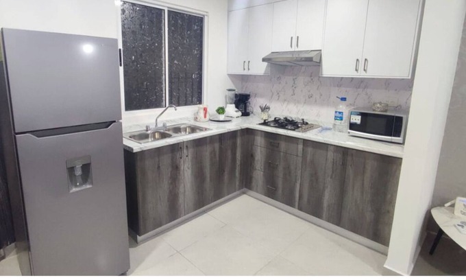Culiacan House | Welcoming Casa Nueva in Private Community, Culiacan