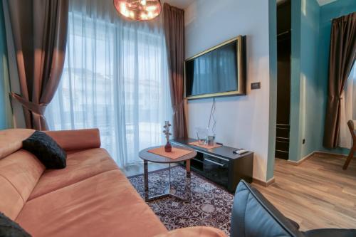 Kotor Apartment | Family-Friendly Getaway at Casa Nuova - 4 Star Rating!