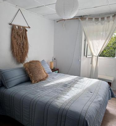 Manon House | Family-Friendly Stay at Casa O Coto - Rated 10/10 by Guests